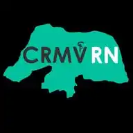 Conselho Regional de Medicina Veterinária do RN 💚 WhatsApp Channel