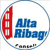 Consell Comarcal de l'Alta Ribagorça 📣 WhatsApp Channel