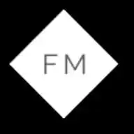 Consultor Felipe Monteiro WhatsApp Channel