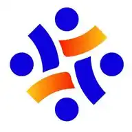 CONSULTORÍA EMPRESARIAL INTEGRAL WhatsApp Channel