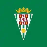 Córdoba CF WhatsApp Channel
