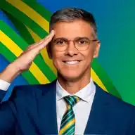 Coronel Azevedo 22 WhatsApp Channel
