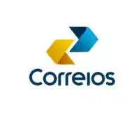 Correios WhatsApp Channel
