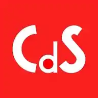 Corriere dello Sport WhatsApp Channel
