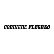 Corriere Flegreo WhatsApp Channel