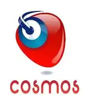 COSMOS FM 93.5 SAN JUAN WhatsApp Channel