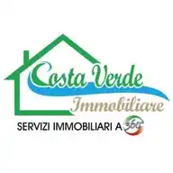Costa Verde Immobiliare WhatsApp Channel