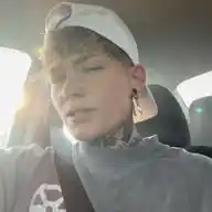 🥵❤️‍🔥 WhatsApp Channel