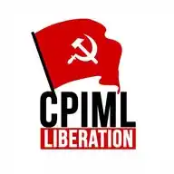 CPIML Liberation WhatsApp Channel