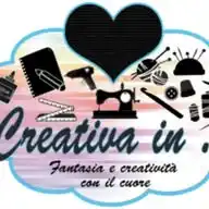 Creativa In WhatsApp Channel