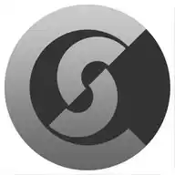 Creative Science WhatsApp Channel