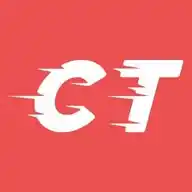 CrickeTalk WhatsApp Channel