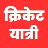 Cricketyatri WhatsApp Channel
