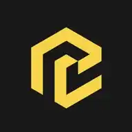 Criminal Player WhatsApp Channel