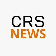 CRS News WhatsApp Channel