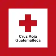 CruzRojaGT WhatsApp Channel