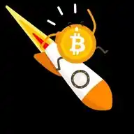 CRYPTO BREEZE WhatsApp Channel