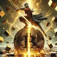 🏆💰Crypto god's 💻🌐 WhatsApp Channel