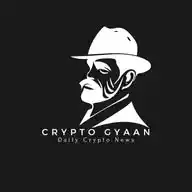 Crypto Gyaan WhatsApp Channel