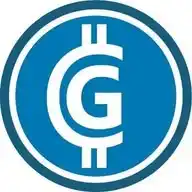 Crypto News WhatsApp Channel