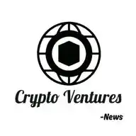 Crypto Ventures | All About Crypto - News Airdrops.. WhatsApp Channel