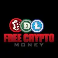 Crypto World WhatsApp Channel