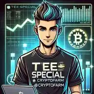 CryptoFARM 💎💻💹 WhatsApp Channel