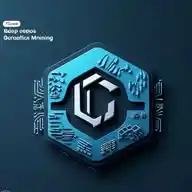 CRYPTOMINING CHANNEL WhatsApp Channel