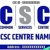 CSC Mukesh Official Group WhatsApp Channel
