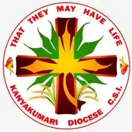 C.S.I. Kanyakumari Diocese (Official) WhatsApp Channel