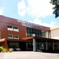 CSIR-NIIST WhatsApp Channel