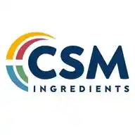 CSM Ingredients Austria GmbH WhatsApp Channel