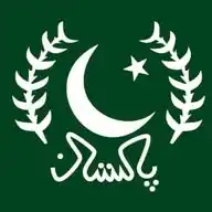 CSS Times WhatsApp Channel