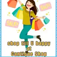 CTQ Shop WhatsApp Channel
