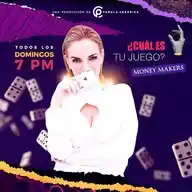 ¿CUÁL ES TU JUEGO? WhatsApp Channel