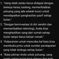 🎉Cuan Tiap Bulan🥳 WhatsApp Channel