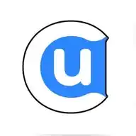 Cult-ura.ro WhatsApp Channel