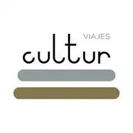 Cultur Viajes WhatsApp Channel