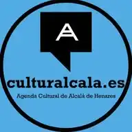 CulturAlcalá WhatsApp Channel