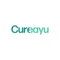 Cureayu WhatsApp Channel