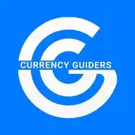 Currency Guiders Official WhatsApp Channel