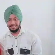 CURRENT AFFAIRS BY HARMAN SIR WhatsApp Channel