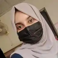 Cute Girl WhatsApp Channel