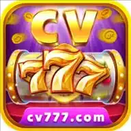 CV777 Pasti Gacor WhatsApp Channel