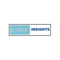 Cyber insights  WhatsApp Channel