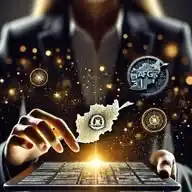 د افغانستان لومړنۍ انټرنیټي پیسه
🌟 AFG COIN 🌟 WhatsApp Channel