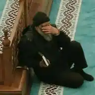 د ځان اصلاح د ټولنې اصلاح WhatsApp Channel