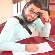 د/ محمد ثروت 💜🌸 WhatsApp Channel