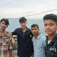 DA-INSTITUTE WhatsApp Channel