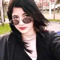 🏡  da manda✨🌻 WhatsApp Channel